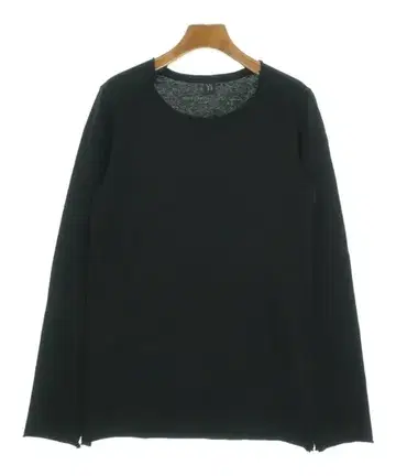 Y's 티셔츠 여성용