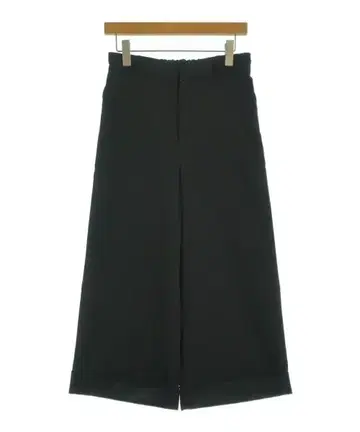 GRANDMA MAMA DAUGHTER 팬츠 (기타) 여성용