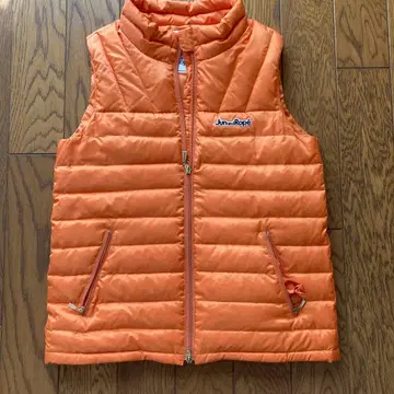 여성용 골프 타운 베스트