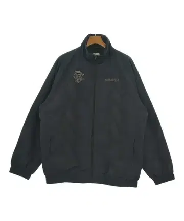 BUENA VISTA 블루종 (기타) 남성용