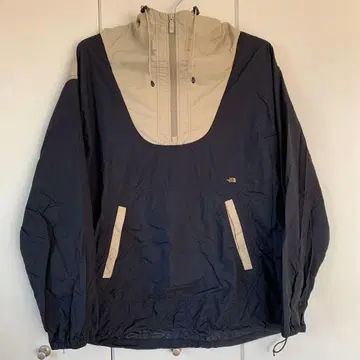 THE NORTH FACE PURPLE LABEL 점퍼