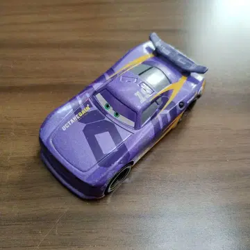 카즈 토미카 대니 슈와비츠 단종 중고품