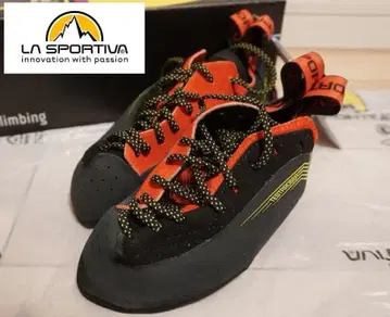 [일본 미입고/미사용 새상품] 테스타로사 스포르티바 EU38.5