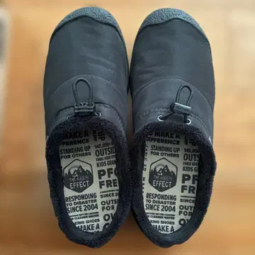 KEEN HOWSER III SLIDE US7