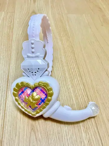 아이돌 하트 인컴