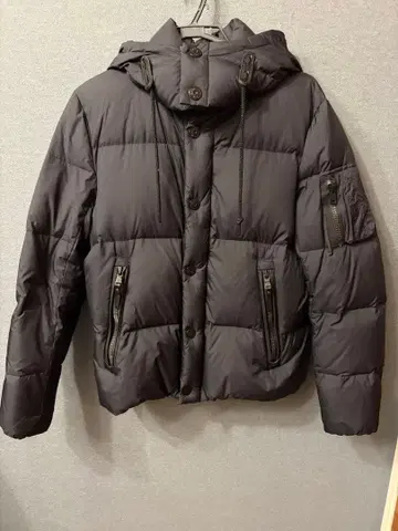 nano universe Nishikawa Down