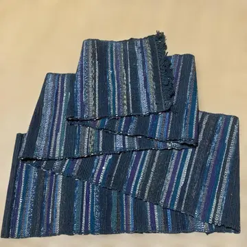 Os545 열직 반폭 오비