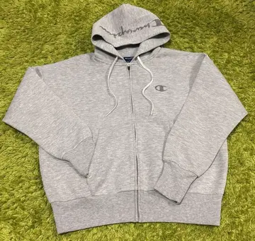 Champion 우먼 테크 위브 3LS (CW-YS101) L