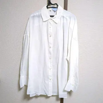 미라 오웬 / 여성용 / 셔츠 블라우스