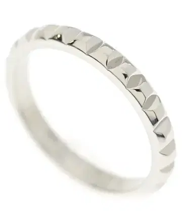 BOUCHERON 여성용 반지