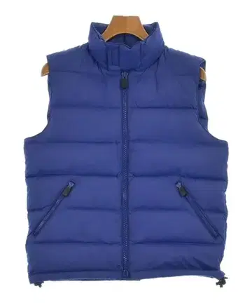 ASPESI 다운 재킷/다운 베스트 남성용