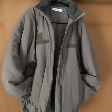 FREAK'S STORE 밀리터리 자켓 레벨 7 14일까지 가격 인하