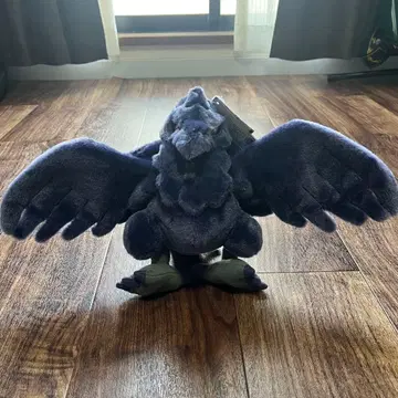 택 포함 새상품 아머까오 키미니키메타! 포켓몬 겟 봉제 인형