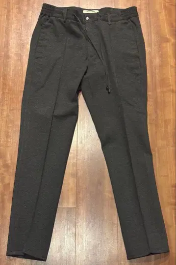 잽스 아르키비오 giabs archivio 마사초 46