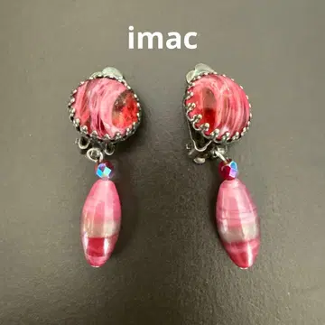 imac 이마크 귀찌