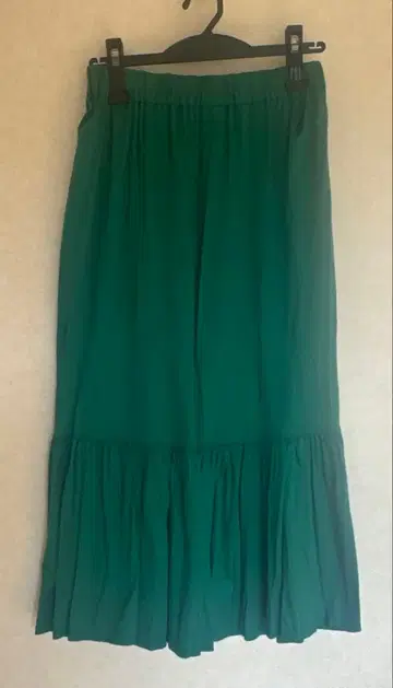 De bon coer 스커트