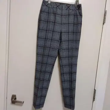 로트레아몽 팬츠 언타이틀 인디비 리플렉트 이에나 맥피 23구