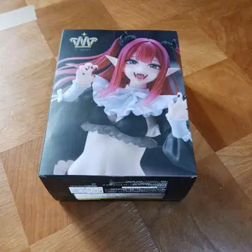 그 비스크 돌은 사랑을 한다, 키타가와 마린 피규어 ~리즈 ver~