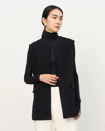 소주 블랙 베스트 베스트