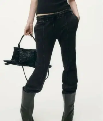 GLENN MARTENS H&M XS