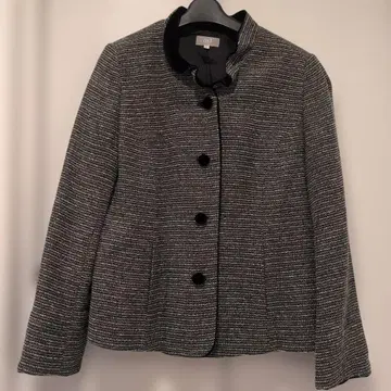 addenda 자켓 11호