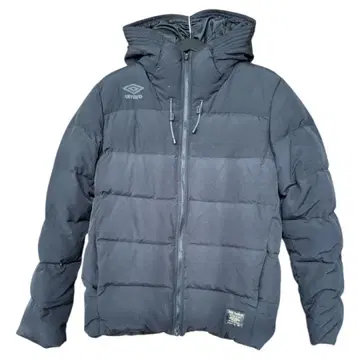 엄브로 다운 자켓 L 사이즈 DESCENTE 데상트