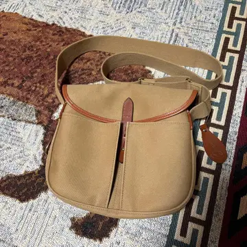 Brady 브래디 stour 스토어 숄더백