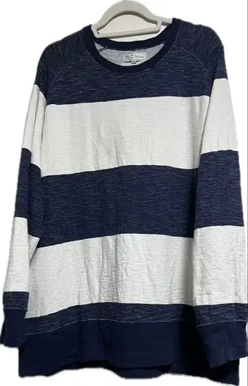 B&T Reluxy 트레이닝복 5XL