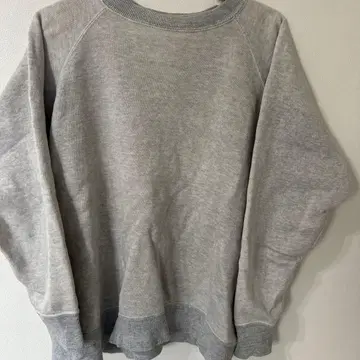 50s vintage sweat pennys