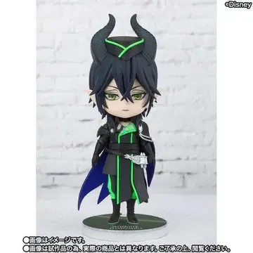 피규아트 미니 마레우스