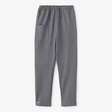 히트 퍼포머(R) 세형 납유 착용 납색