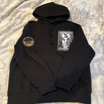 PassCode 미나미 나나세 생일 굿즈 2024