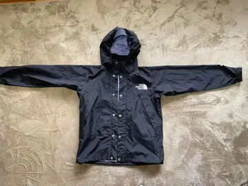 [ S 사이즈 ] 노스페이스 고어텍스 마운틴 레인텍스