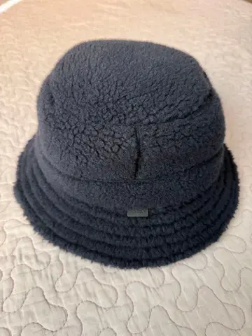 ca4la 버킷햇 보아