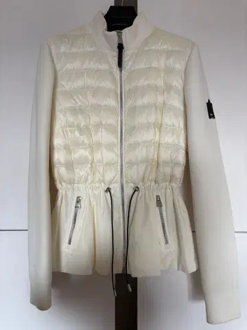 Mackage(맥케이지) JOYCE-Z 라이트 다운 자켓