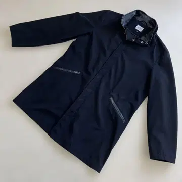 ARMANI 블랙 자켓 S