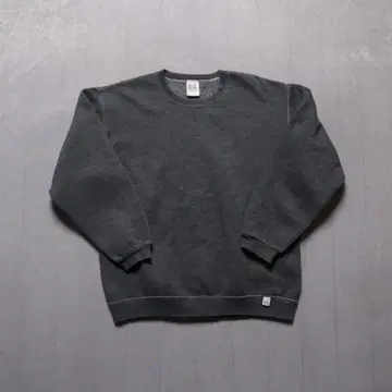 러셀 애슬레틱 4021 90s USA제 맨투맨 트레이