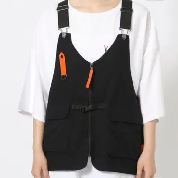 [ 바야코 씨 기획 ] 페스티벌 베스트 keep being you