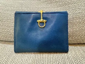 이탈리아 로마 가죽 지갑 혁지갑