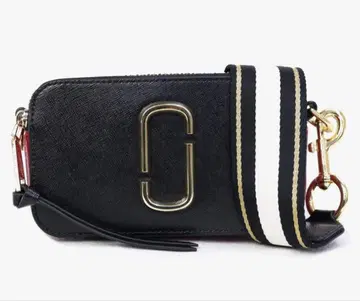 마크 제이콥스 더 스냅샷