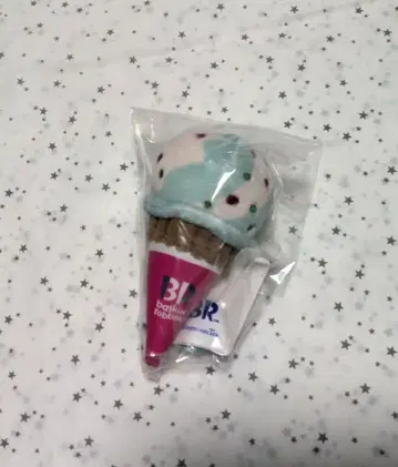 [ 새상품 ] 서른하나 콜라보 니기니기 참