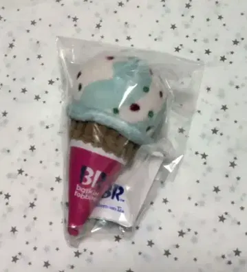 [ 새상품 ] 서른하나 콜라보 니기니기 참