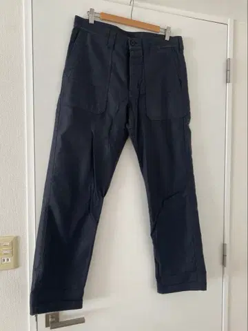 [ts(s)] 남성용 카고 팬츠 2