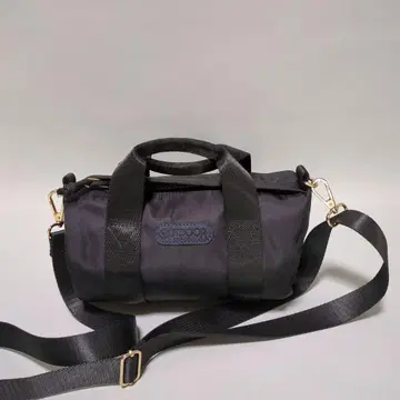 OUTDOOR PRODUCTS 미니 롤 보스턴 백