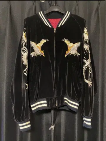 JUNGLE STORM 스카잔 벨로아