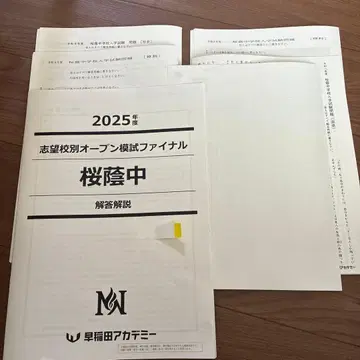 2025년 NN 사쿠인 파이널 오픈