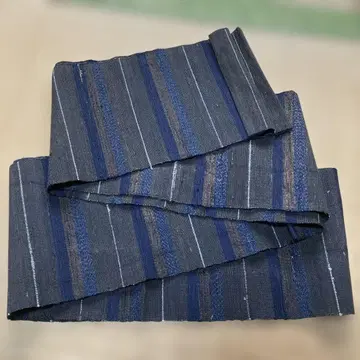 Os547 열직 반폭 오비