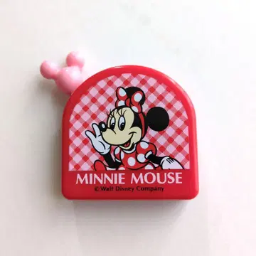 도쿄 디즈니랜드 미니 메이저