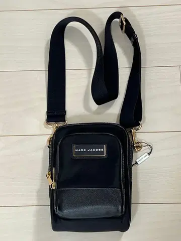 마크 제이콥스 숄더백 새상품급!