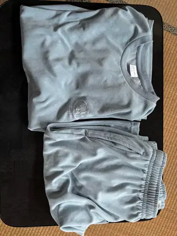 가격 인하 불가 5등분의 신부 돈키호테 룸웨어 미쿠 상하의 2L 사이즈